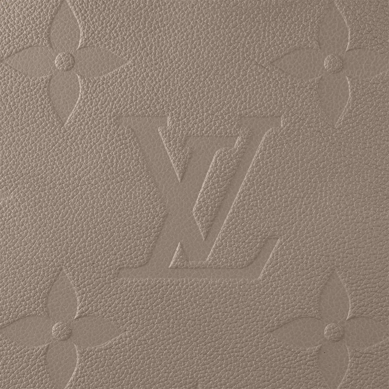 Replicate Trianon MM M46504 (1:1Replicate )(1:1 replica)