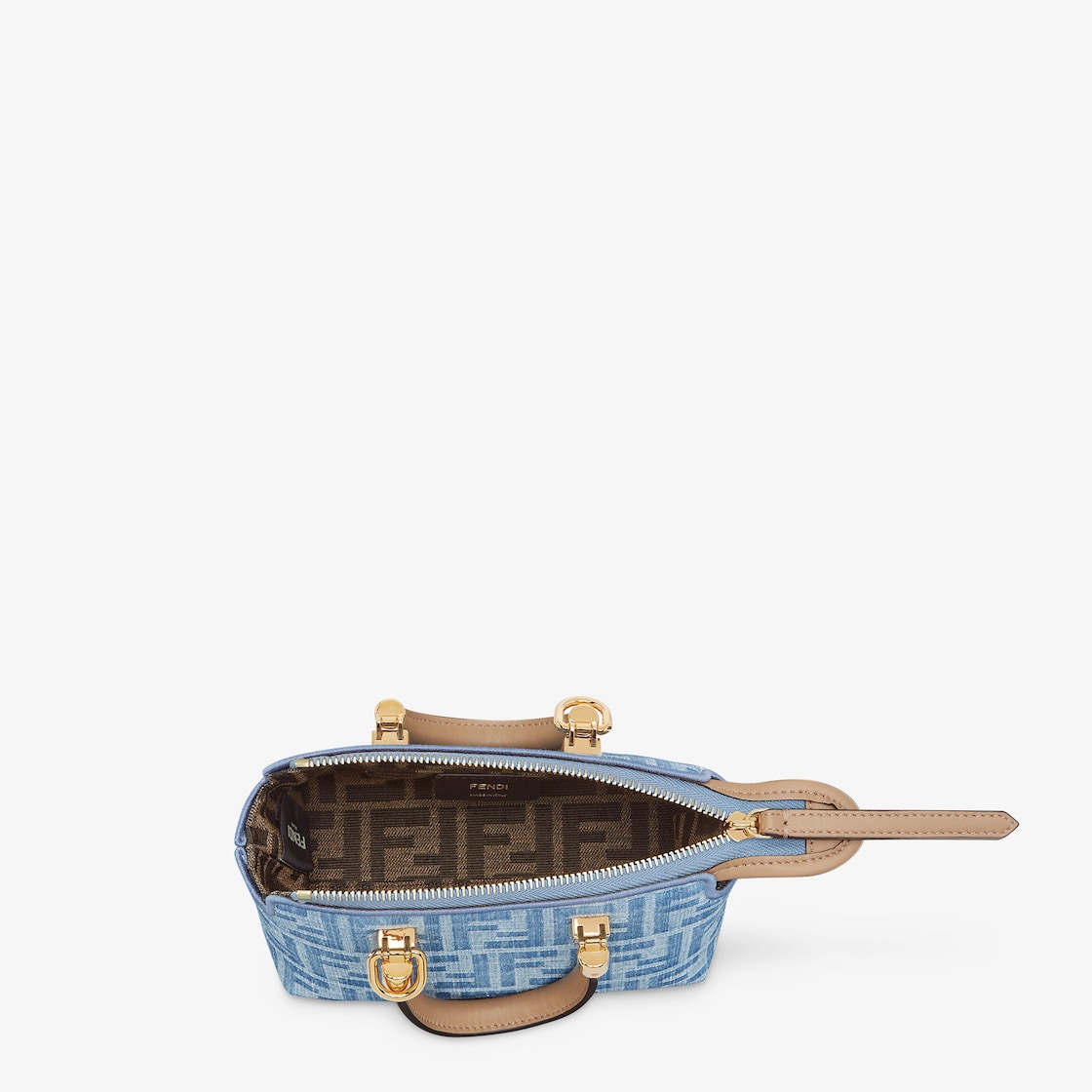 Replicate By The Way Mini(1:1 replica)