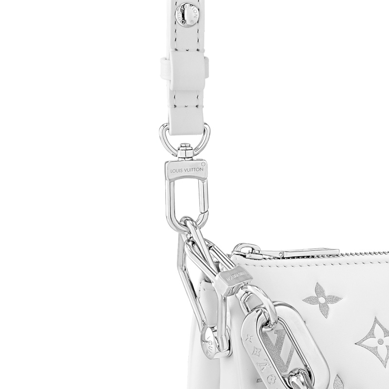 Replicate Louis Vuitton Coussin BB M11957(1:1 replica)