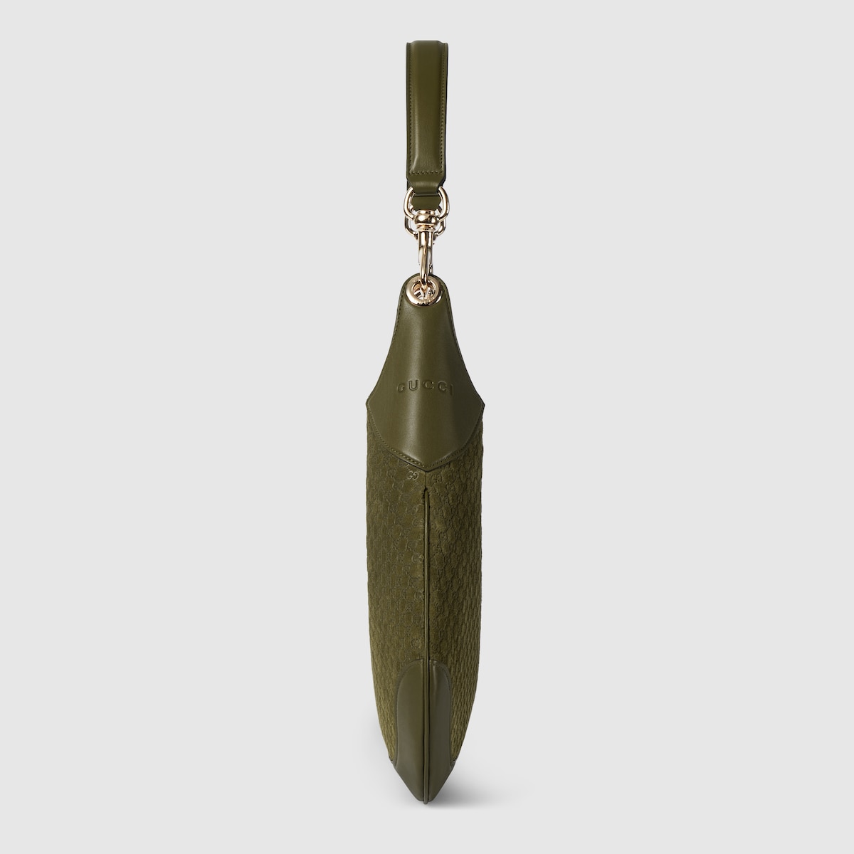 Replicate Gucci B Small Shoulder Bag(1:1 replica)