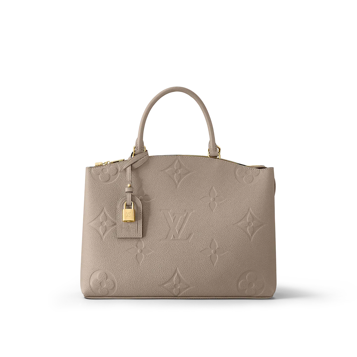 Replicate Grand Palais MM M45833 (1:1Replicate )(1:1 replica)