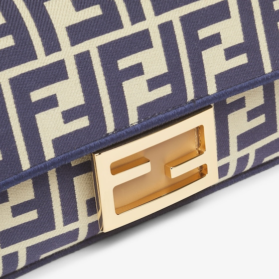 Replicate Baguette Mini FF(1:1 replica)