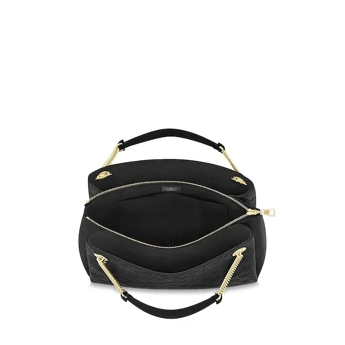 Replicate Surene MM M43758 (1:1Replicate )(1:1 replica)