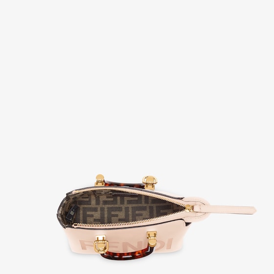 Replicate By The Way Mini(1:1 replica)