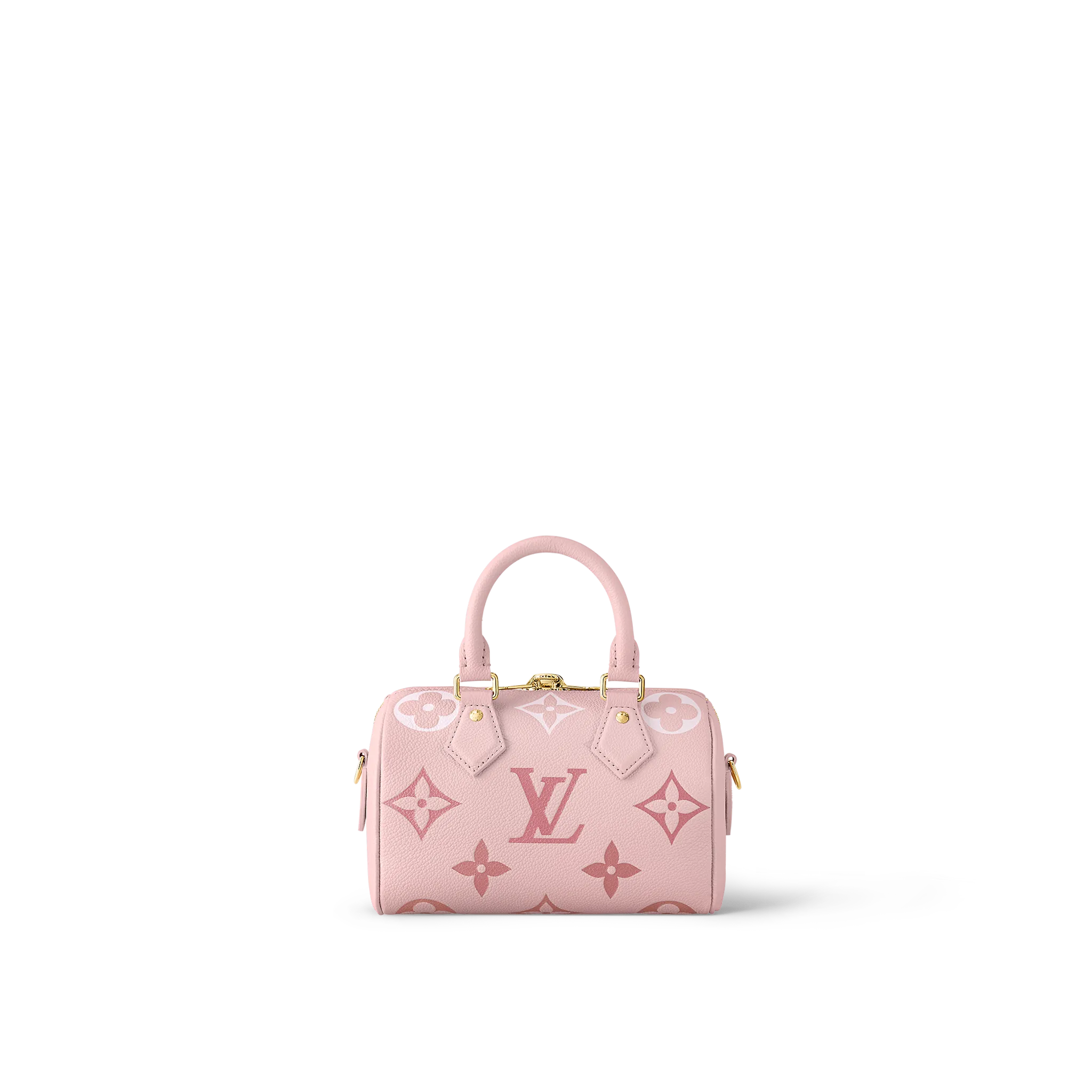 Replicate Speedy Bandouliere 20 M46518 (1:1Replicate )(1:1 replica)