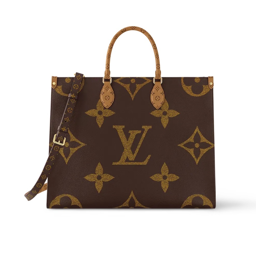 Replicate OnTheGo Voyage M46823 (1:1Replicate )(1:1 replica)