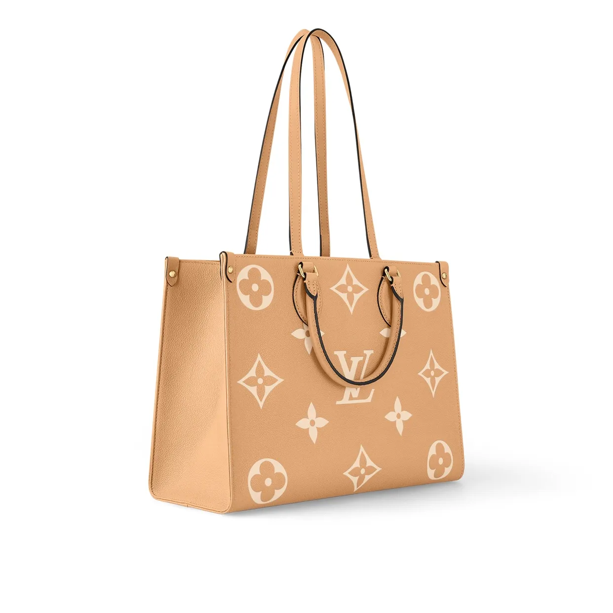 Replicate OnTheGo MM M45982 (1:1Replicate )(1:1 replica)