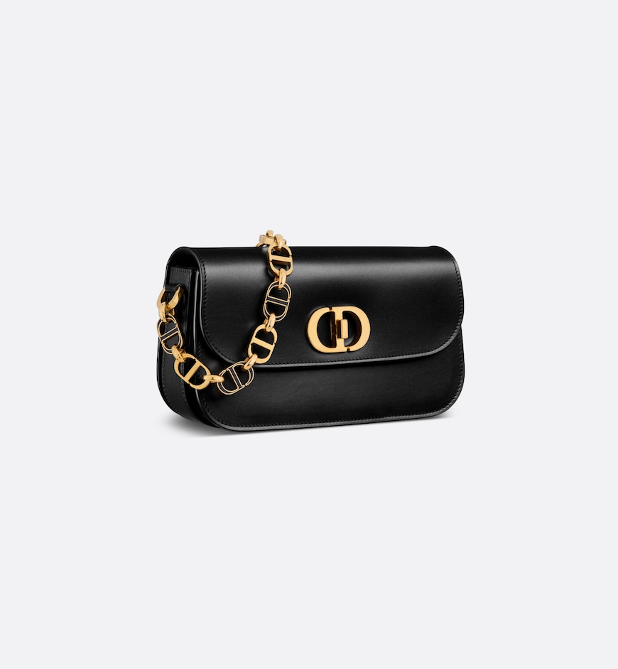 Replicate Dior 30 Montaigne Avenue Bag HandBags(1:1 replica)