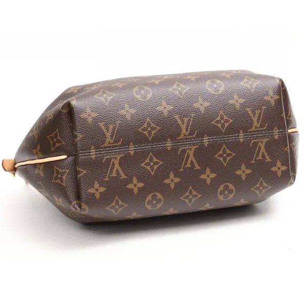 Replicate Turenne PM M48813 (1:1Replicate )(1:1 replica)