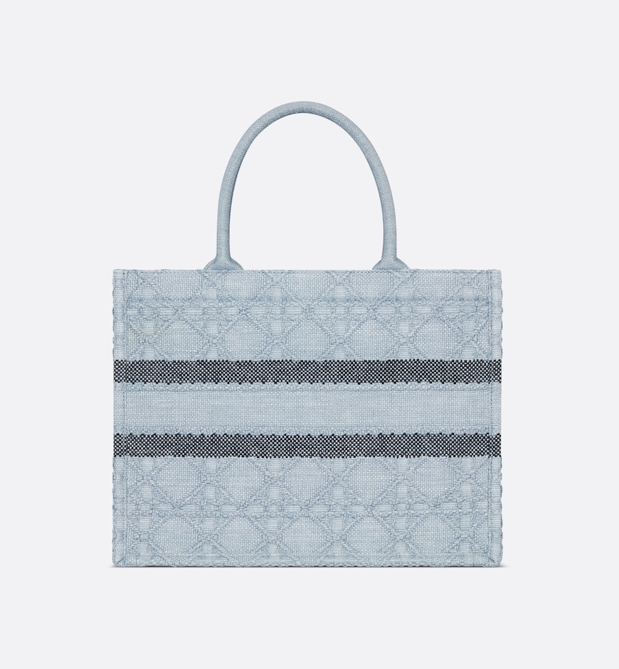 Replicate Dior Medium Dior Book Tote 36 CM(1:1 replica)