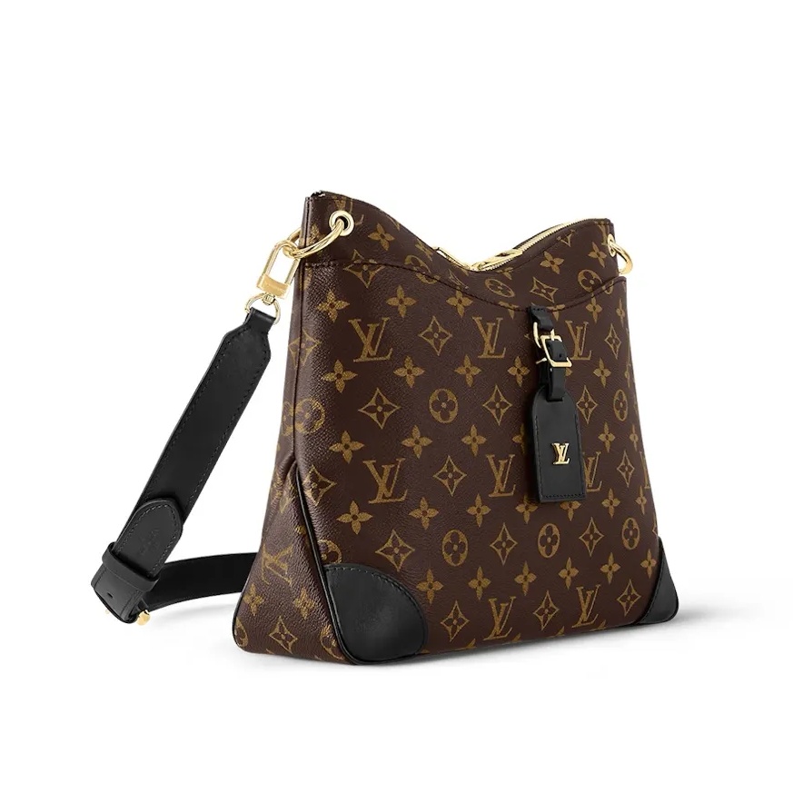 Replicate Odeon MM M45352 (1:1Replicate )(1:1 replica)