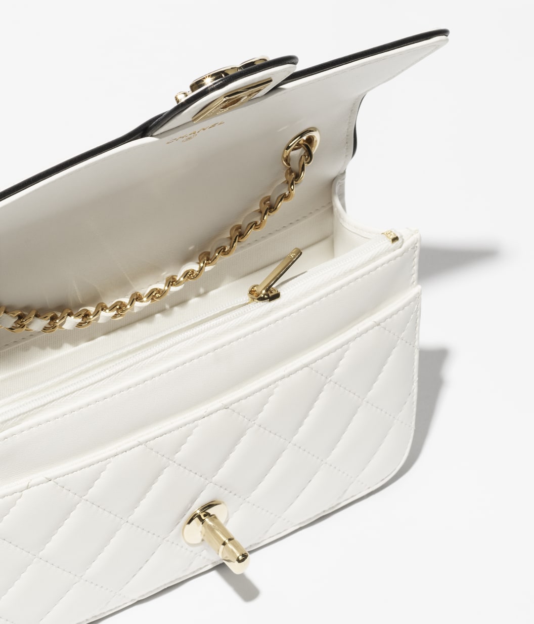 Replicate Spring-Summer 2025 Pre-collection(1:1 replica)