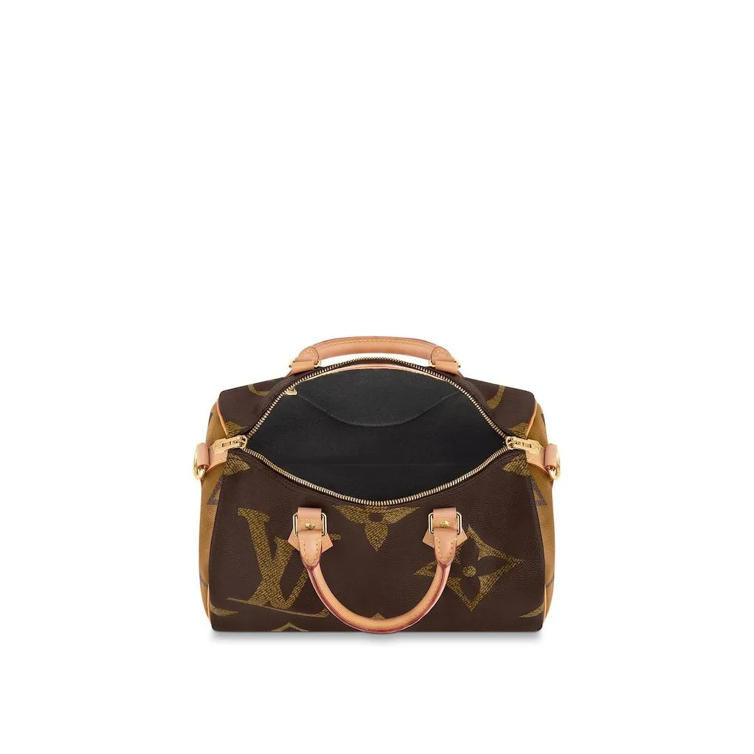 Replicate Speedy Bandouliere 30 M44602 (1:1Replicate )(1:1 replica)