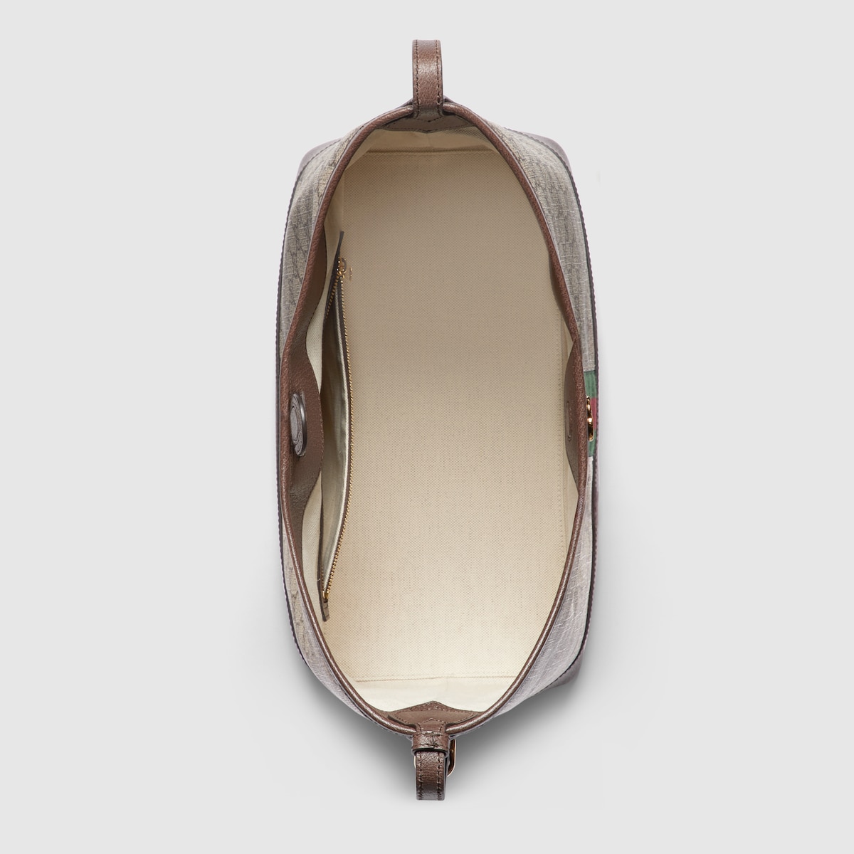 Replicate Ophidia Medium Shoulder Bag(1:1 replica)