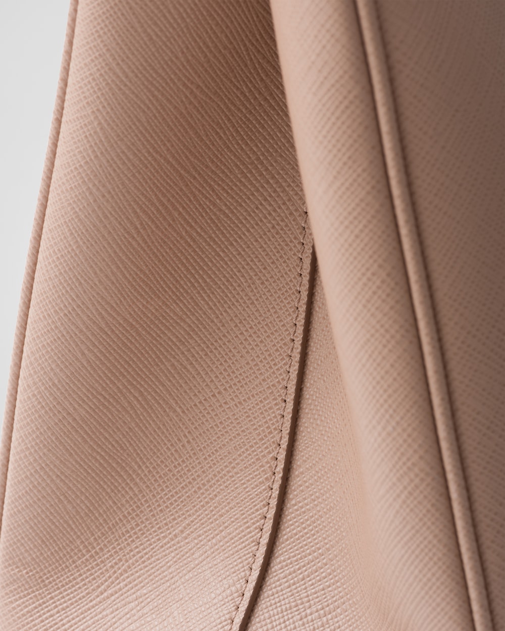 Replicate Medium Prada Galleria Saffiano Leather Bag(1:1 replica)