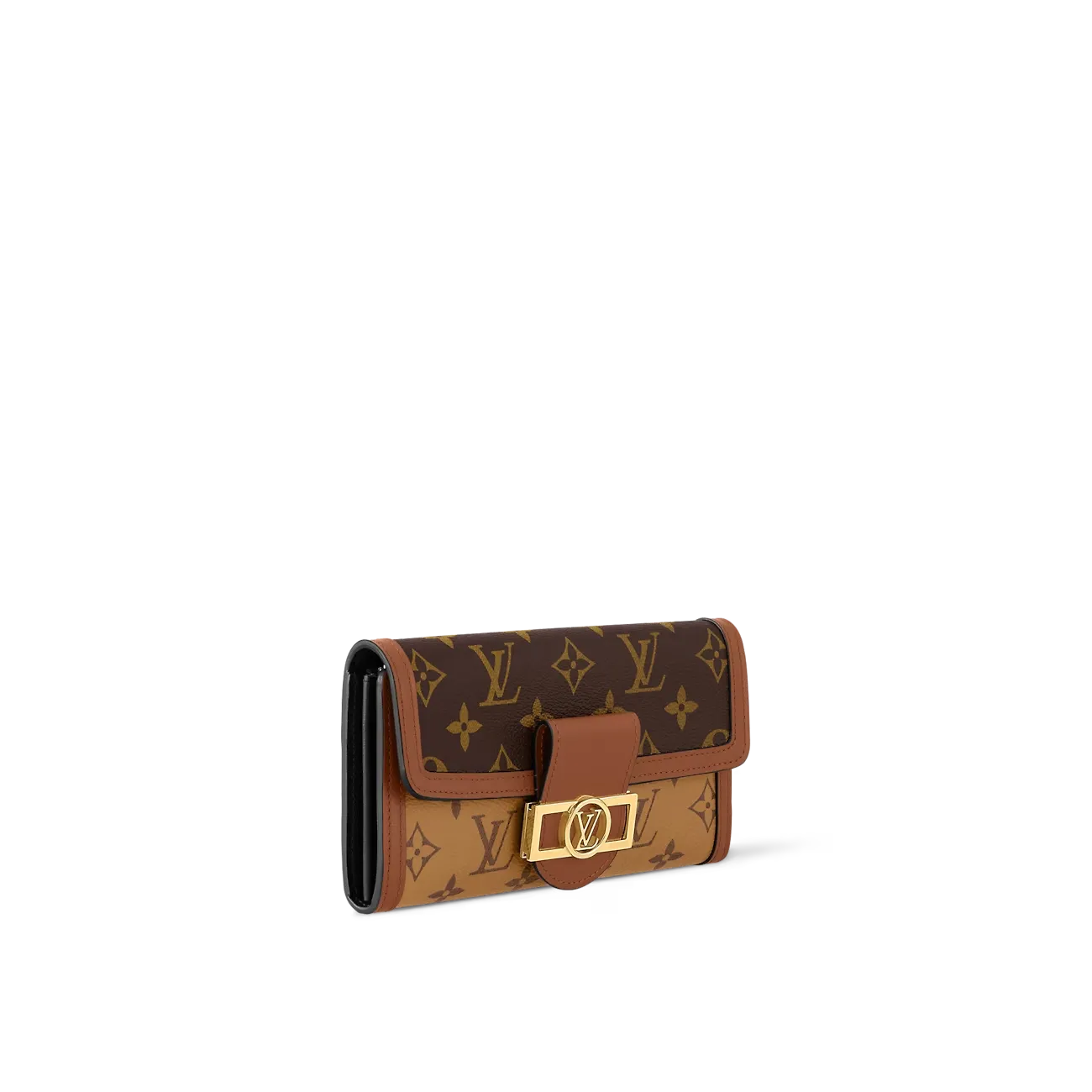 Replicate Sarah Wallet M46645 (1:1Replicate )(1:1 replica)