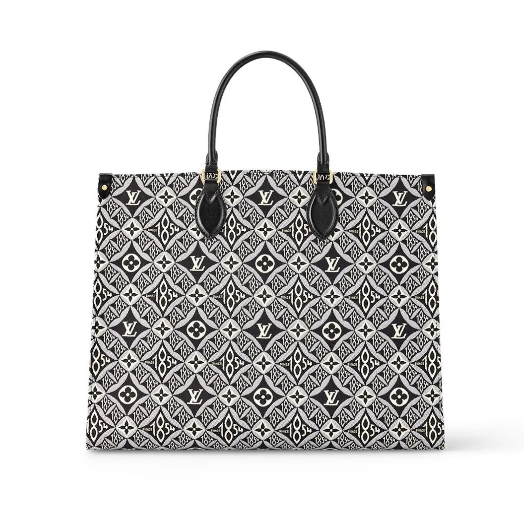 Replicate Since 1854 OnTheGo GM M57207 (1:1Replicate )(1:1 replica)