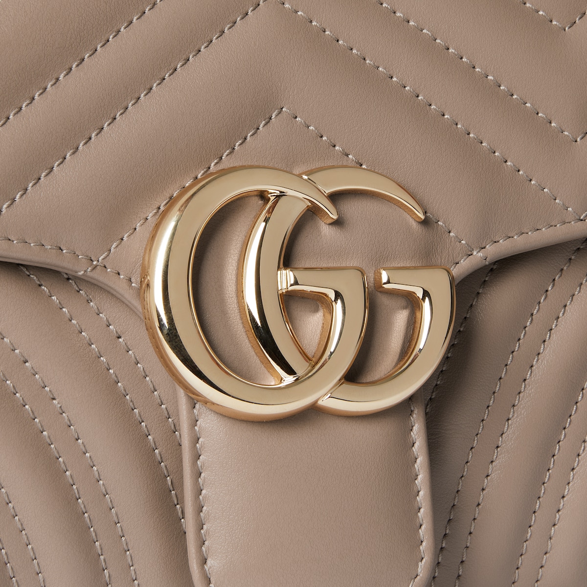 Replicate GG Marmont Small Shoulder Bag(1:1 replica)