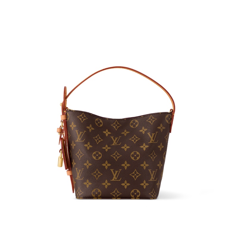 Replicate Louis Vuitton All In BB M12925(1:1 replica)