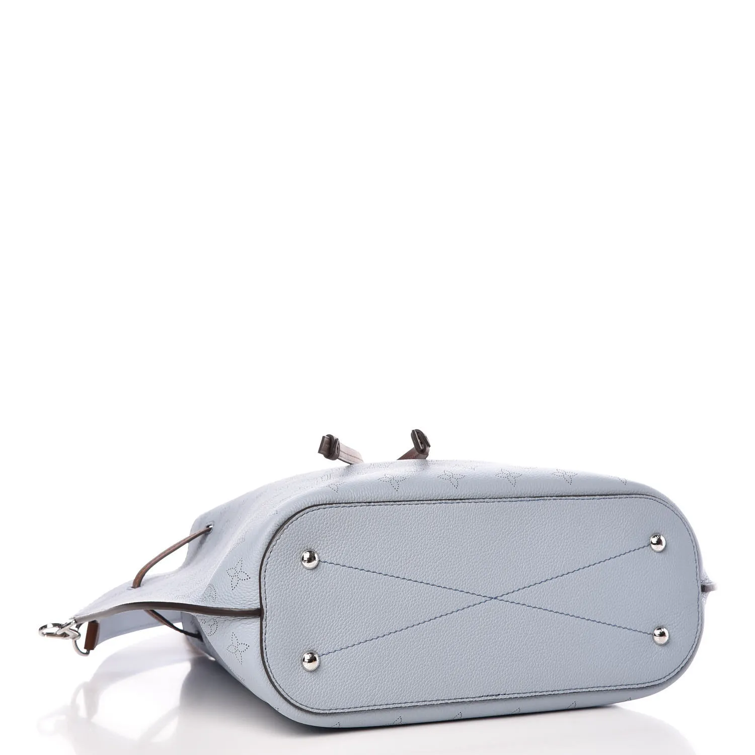 Replicate Girolata Tote M53154 (1:1Replicate )(1:1 replica)