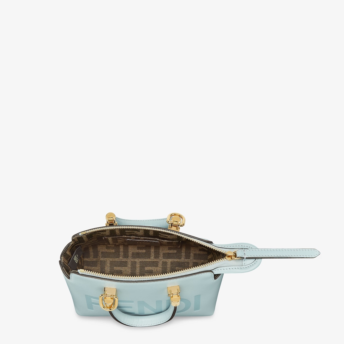 Replicate By The Way Mini(1:1 replica)