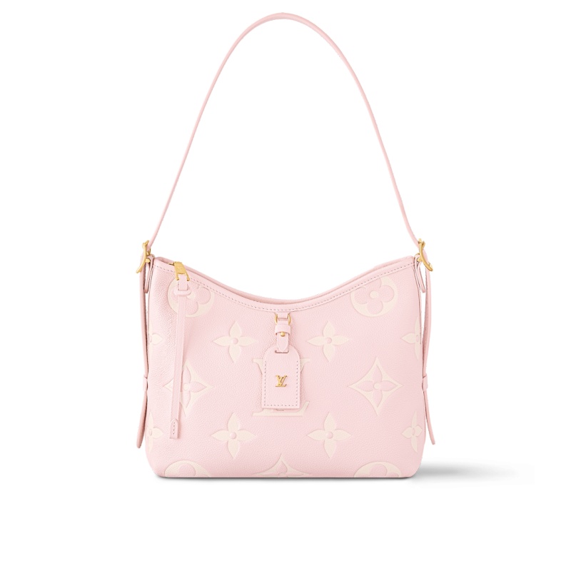 Replicate Louis Vuitton CarryAll PM M14209(1:1 replica)