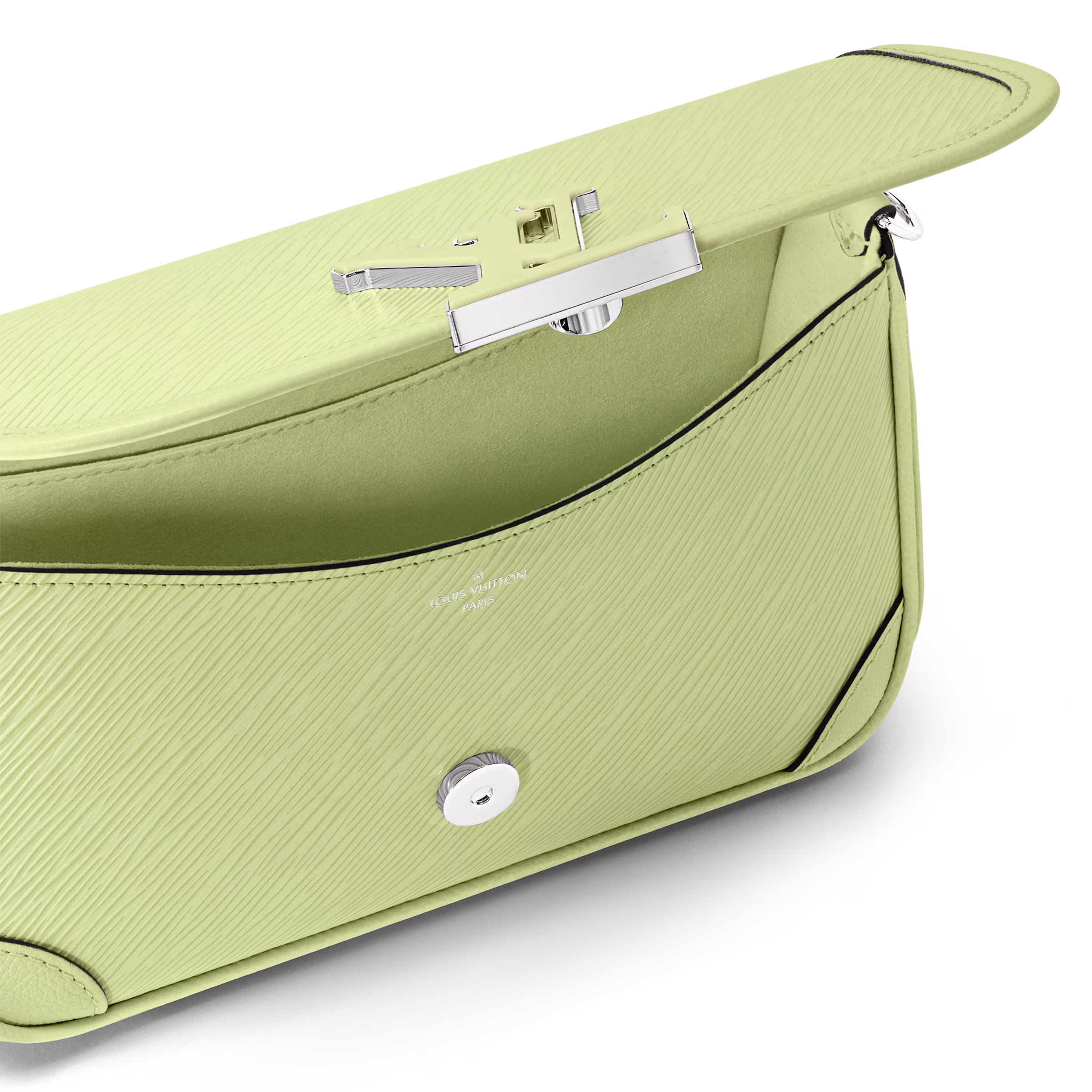 Replicate Buci M22960 (1:1Replicate )(1:1 replica)