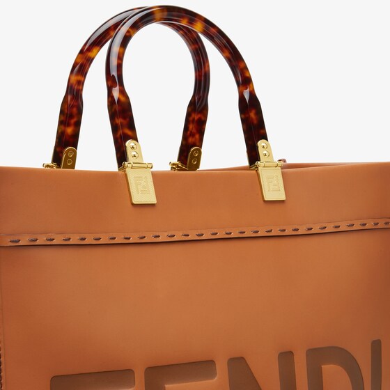 Replicate Fendi Sunshine Medium(1:1 replica)