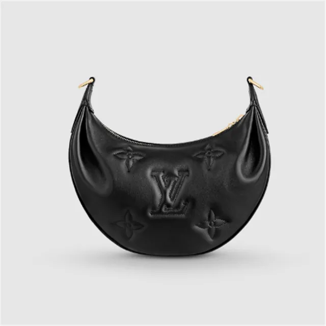 Replicate Over The Moon M59799 (1:1Replicate )(1:1 replica)