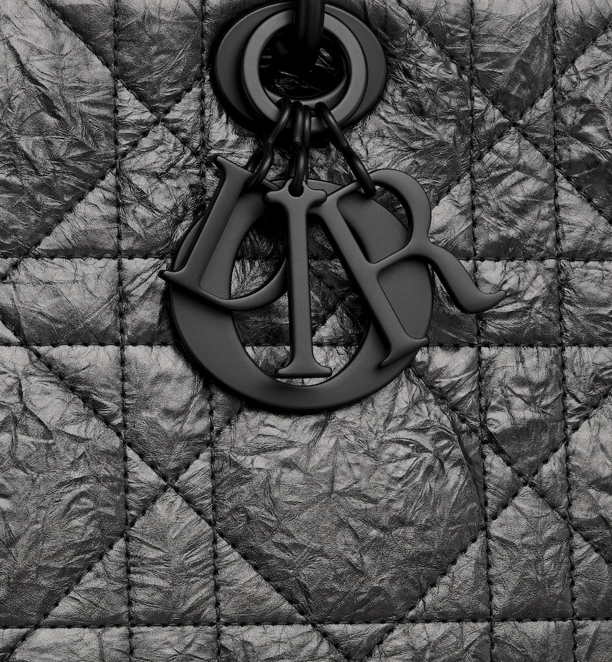 Replicate Dior Large Lady D-Sire Bag HandBags(1:1 replica)