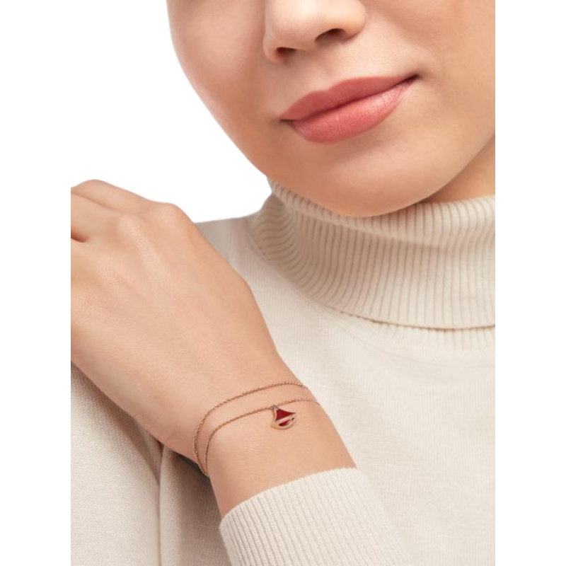 Replicate DIVAS’ DREAM Bracelet(1:1 replica)