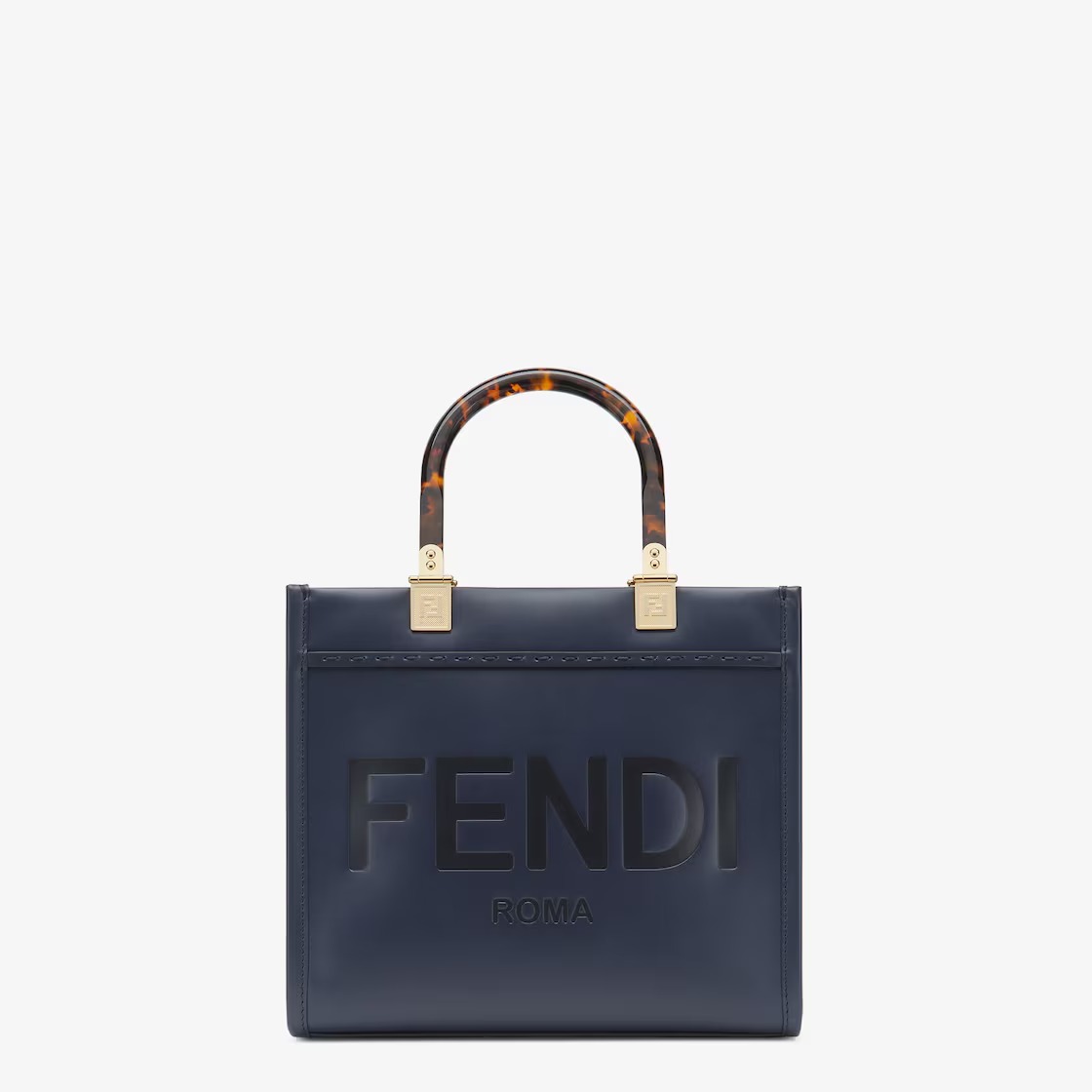 Replicate Fendi Sunshine Small(1:1 replica)