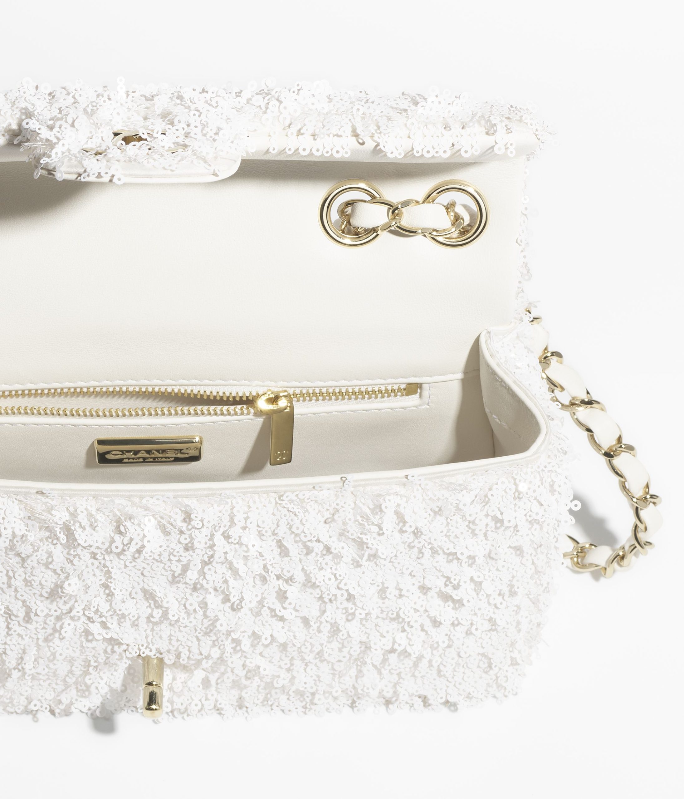 Replicate Evening Bag(1:1 replica)