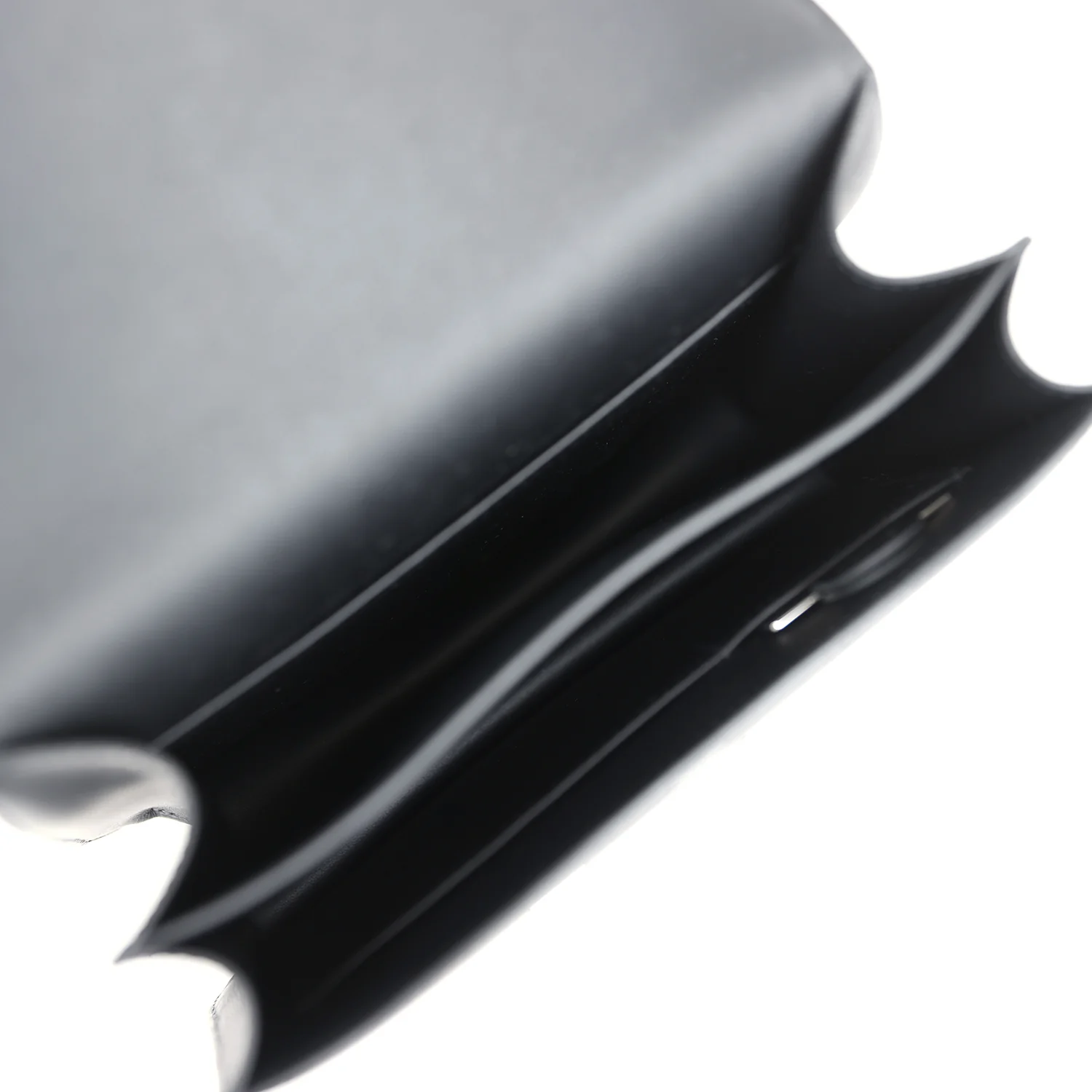 Replicate Hermes Constance 18 