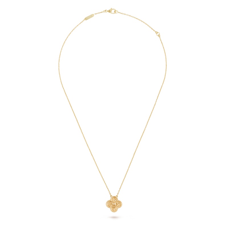 Replicate Vintage Alhambra pendant(1:1 replica)