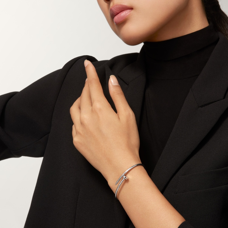 Replicate Juste un Clou bracelet, small model(1:1 replica)