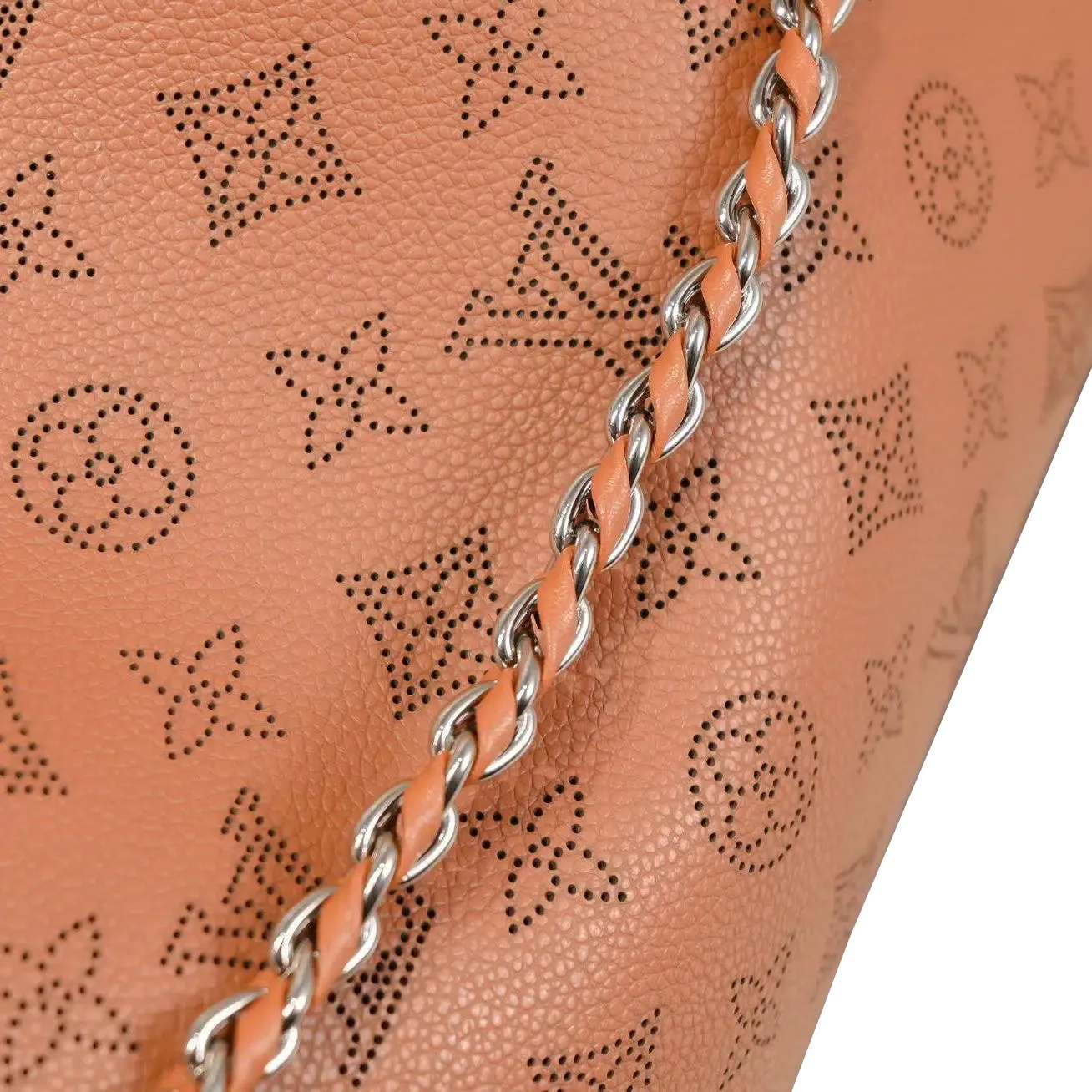 Replicate Bella Tote M59655 (1:1Replicate )(1:1 replica)