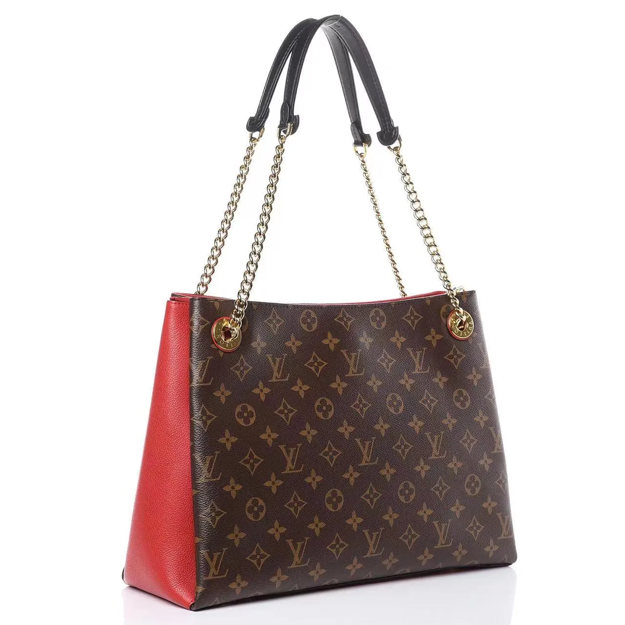 Replicate Surene MM M43773 (1:1Replicate )(1:1 replica)