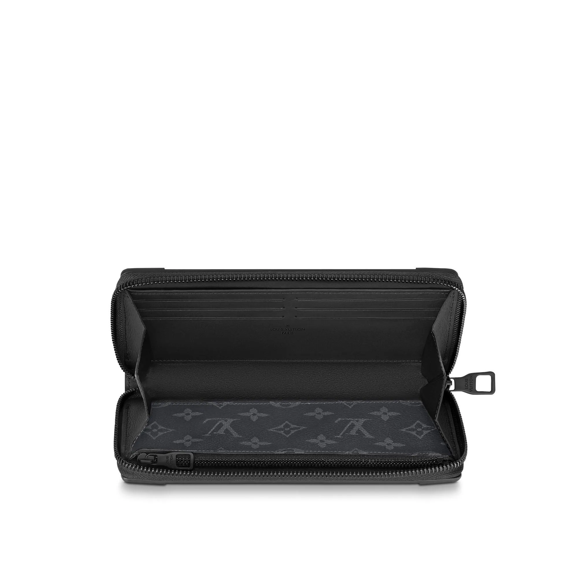 Replicate Zippy Wallet Trunk M80558 (1:1Replicate )(1:1 replica)
