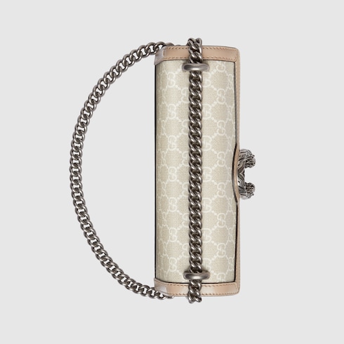 Replicate Dionysus Small Shoulder Bag(1:1 replica)