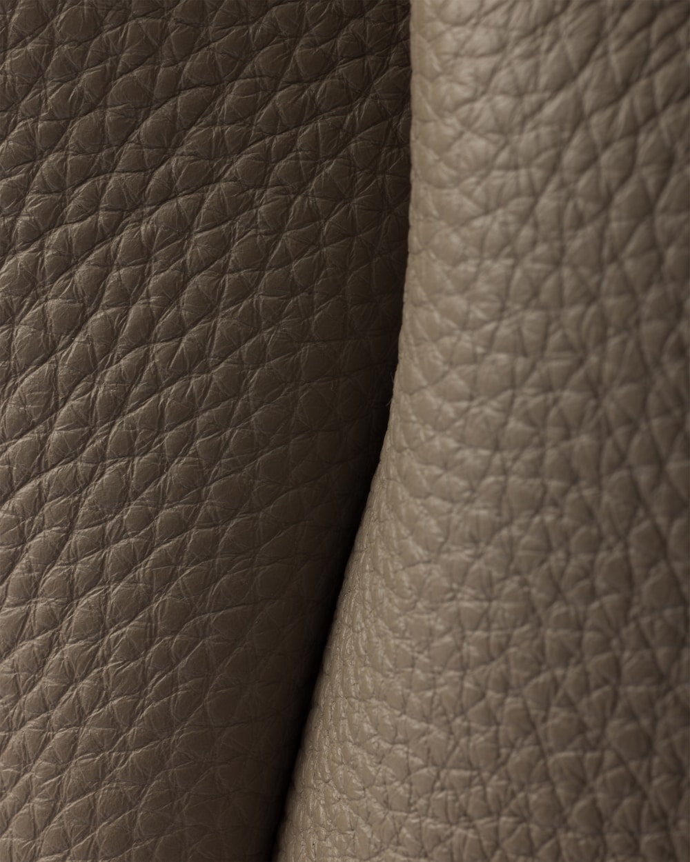 Replicate Small Leather Bag(1:1 replica)