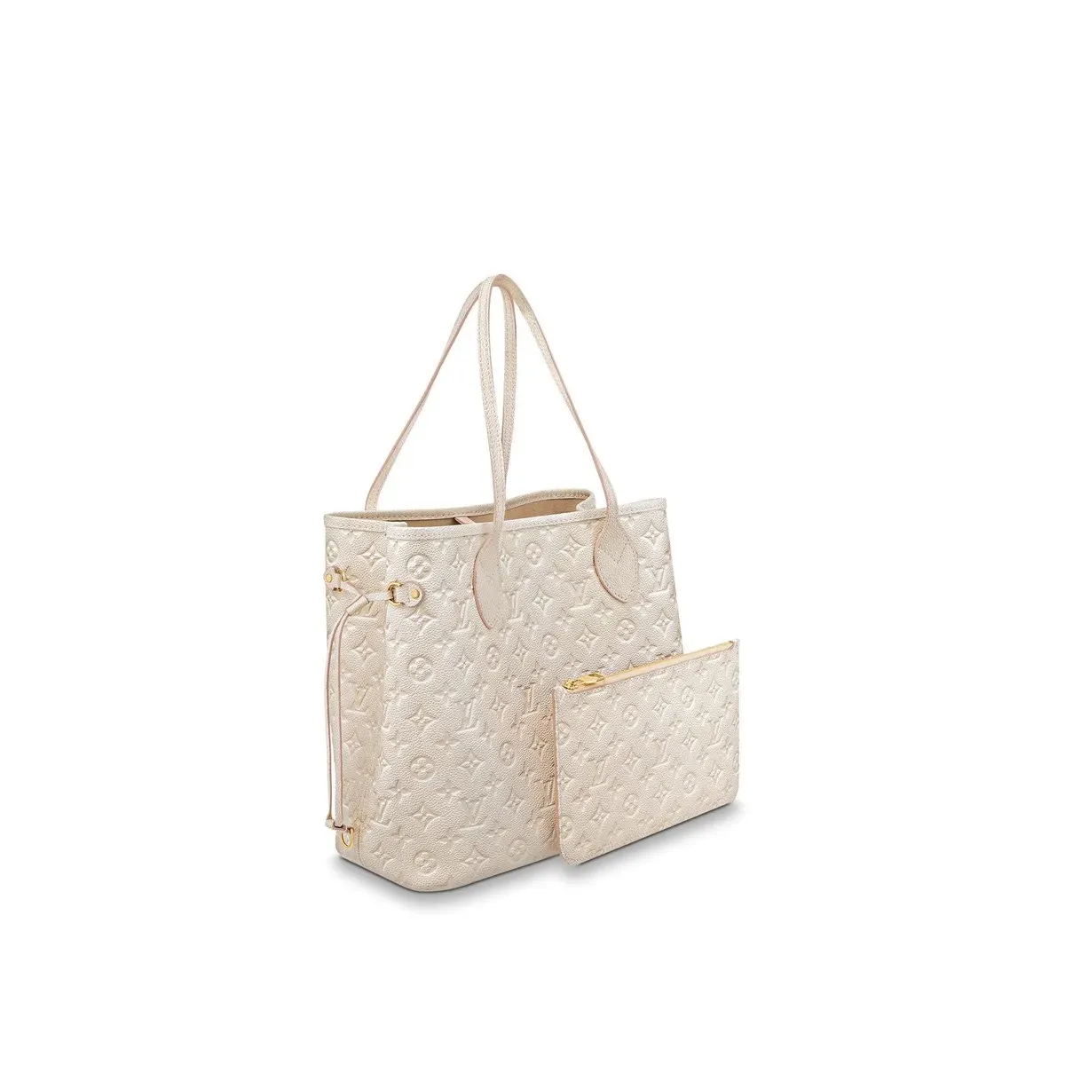 Replicate Neverfull MM M46231 (1:1Replicate )(1:1 replica)