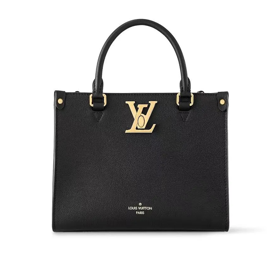 Replicate Lock   Go M23637 (1:1Replicate )(1:1 replica)