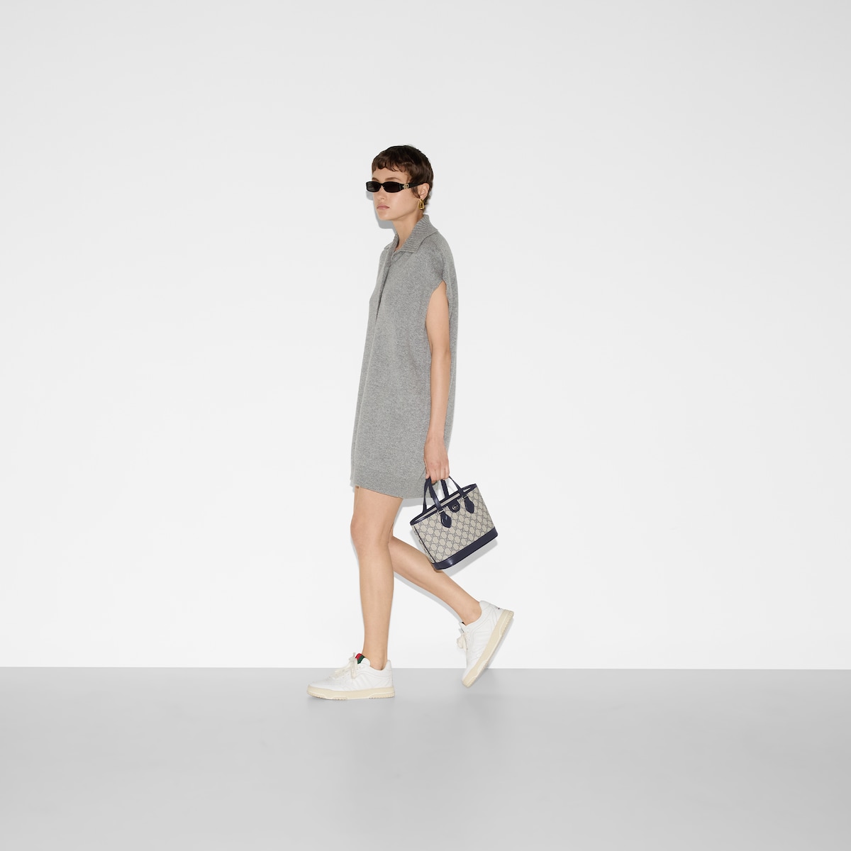 Replicate Ophidia Mini Tote Bag(1:1 replica)