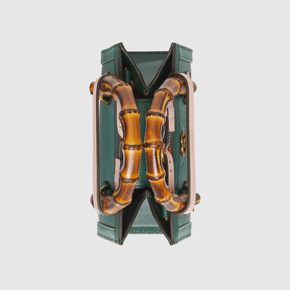 Replicate Gucci Diana Mini Tote Bag(1:1 replica)