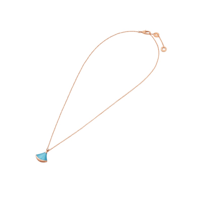 Replicate DIVAS’ DREAM Necklace(1:1 replica)