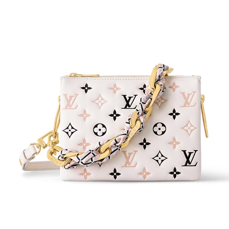 Replicate Coussin BB M22954 (1:1Replicate )(1:1 replica)