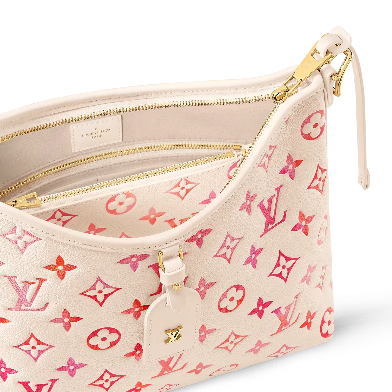 Replicate CarryAll PM M24652 (1:1Replicate )(1:1 replica)