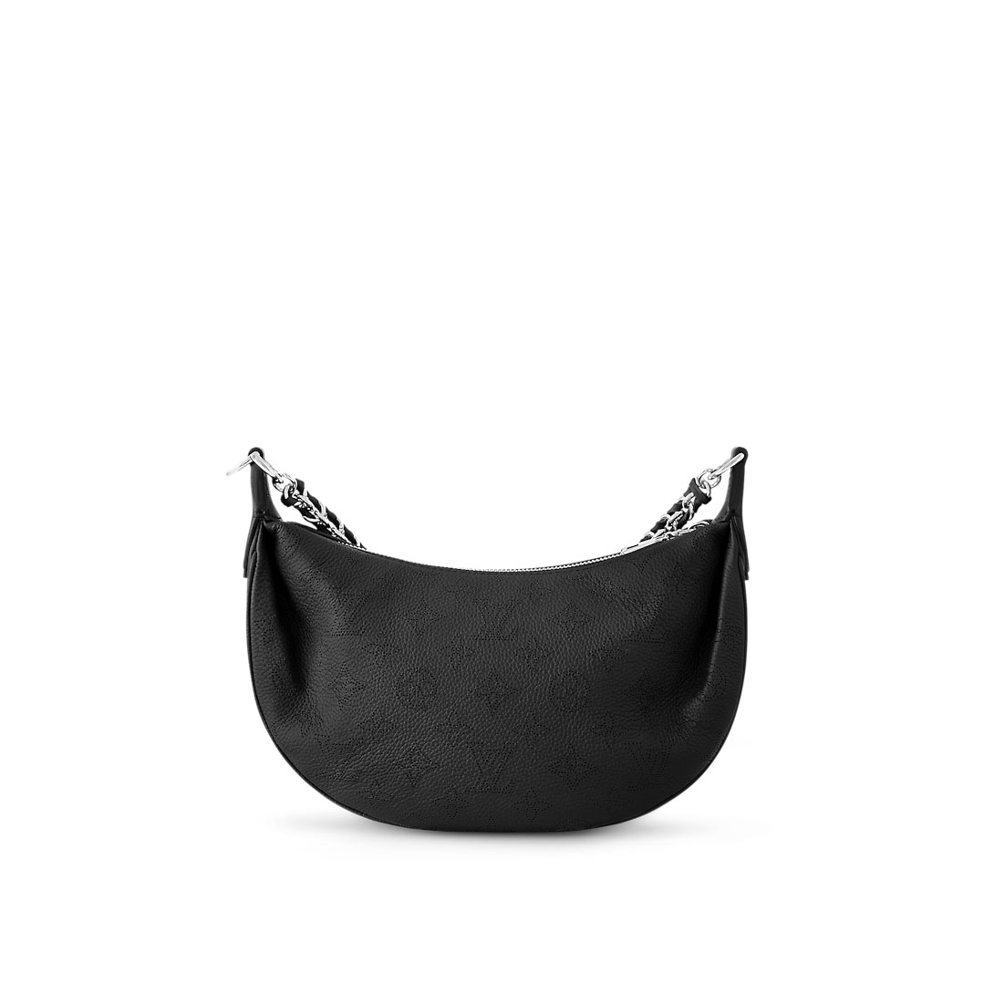 Replicate Louis Vuitton Baia PM M22819(1:1 replica)