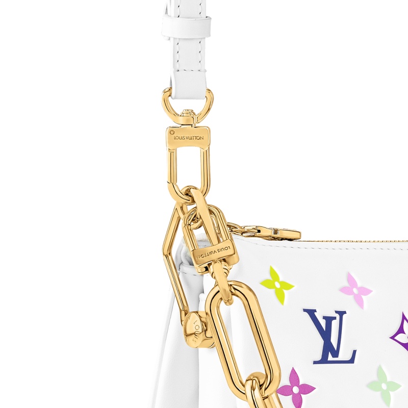 Replicate LV x TM Coussin PM M13233(1:1 replica)